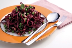 ����� ��� �������� Essentials 66934/593