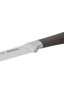 ��� ����������� Exzellent 20�� RG-11000-3