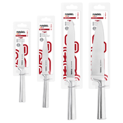 ͳ� ������������� Besser 12�� RG-11003-2