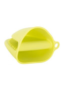 ��������� Main 8�10�7�� RG-5103/10