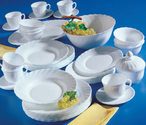 ������� �������� Trianon 22,5�� H4123