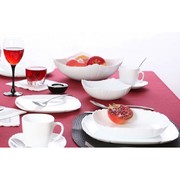 �������� Lotusia 20�� L0673