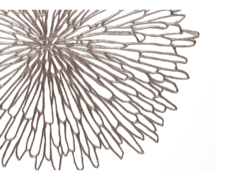 ������ Bamboo ������� 39�� 100573-002