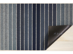 ������� �� ������ Shag Block Stripe denim 46�71�� 200498-002