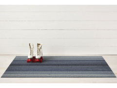 ������� �� ������ Shag Block Stripe denim 46�71�� 200498-002