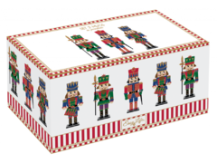 ���� ����� Nutcracker 275�� R1102#NUTC