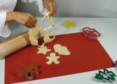 ������� ��� �������� Silicopat �������� 60�� SILICOPAT1/C