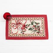 �������� ����������� � �������� ������� ������� 35�50�� SSnowLSetMesa-35x50DAC