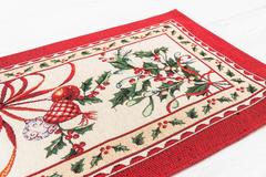 �������� ����������� � �������� ������� ������� 35�50�� SSnowLSetMesa-35x50DAC