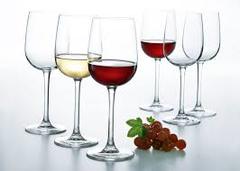 ����� ������� ��� ���� Versailles 360�� G1483