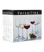 ����� ������� ��� ���� Versailles 360�� G1483