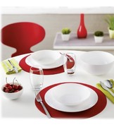 �������� Diwali White_ 14,5�� N4054