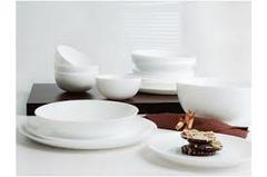 �������� Diwali White_ 14,5�� N4054