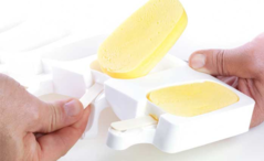 ����� ���� ��� ���������� �������� La Gelateria 9,3�� SET GEL01/B