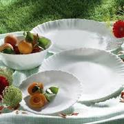 ����� �������� Feston 33�� E8862