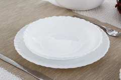 ����� ������� Feston 6/18 D8786