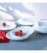 ����� ������� Feston 6/18 D8786