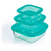 ��������� ������� KEEP'N' BOX 1,22� P5520