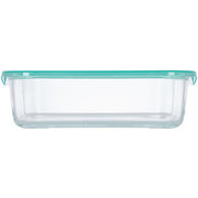 ��������� ������� KEEP'N' BOX 1,22� P5517/P0741