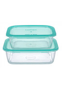 ���� ���������� KEEP'N' BOX P5506