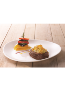 ����� ��� ������ Friends time White_ 30�� J4651