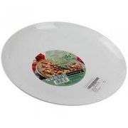 ����� ��� ����� Friends time White_ 32�� C8016