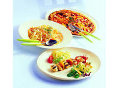 ����� ��� ����� Friends time White_ 32�� C8016