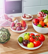 �������� Friends time White_ 25�� P6282