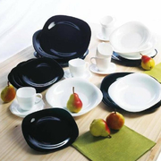 ������� ��������� Carine 19�� L9816