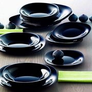 ������� ��������� Carine 19�� L9816