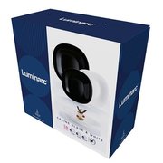 ���� ������ Carine Black&White 6/18 N1479