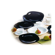 �������� ������ Carine Granit&Black 6/30 N1500