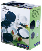 �������� ������ Carine Granit&Black 6/30 N1500