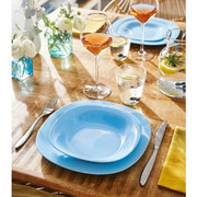 ������� ��� ���� Carine Light Blue 21�� P4250