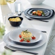 ������ ����� Carine Granity 27�� N6611