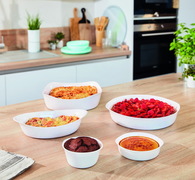 ����� ��� ������ Smart Cuisine 29�� P2616