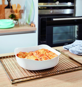 ����� ��� ������ Smart Cuisine 29�� P2616