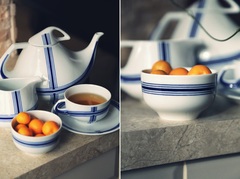 ������ ������ ��������� 6/15