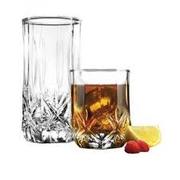 ����� �������� Brighton 310�� N1307