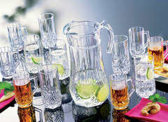 ���� Brighton 1,8� N1023