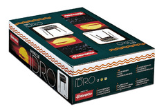 ������� IDRO 68*40*83 �� 150