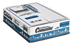 ������� COMUNITA 60*40*88 �� 128