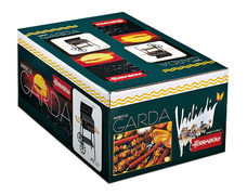 ������� GARDA 114*40*87 �� 152