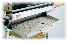 ������� EURO INOX 140*60*96 �� 227