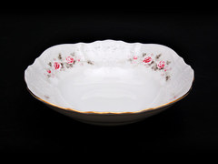 ����� ���������� Bernadotte ������� ���� � ������� ������ 19��