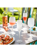 ����� ������� ��� ����������� La Cave Frost 170�� N2596