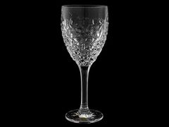 ����� ������� ��� ���� NICOLETTE 270�� 19J12/0/93K62/270