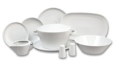 ������� ��� ���� Tom ����� ����� 20��