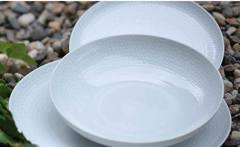 ����� �������� Tom ����� ����� 36��