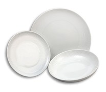 �������� Tom ����� ����� 24��